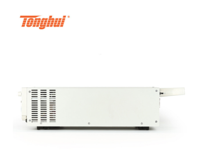Tonghui同惠 可编程直流电子负载 TH8202A TH8203A TH8204A