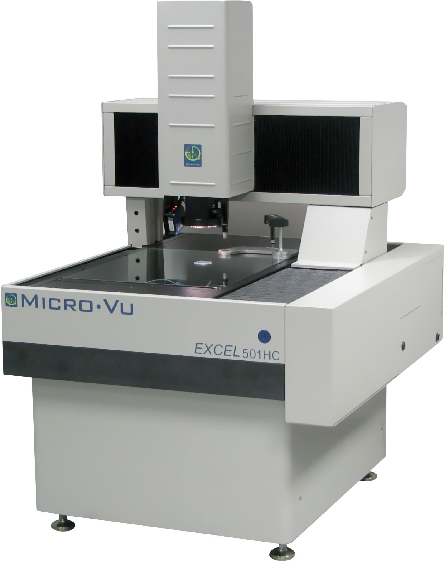 MICRO-VU影像量测仪
