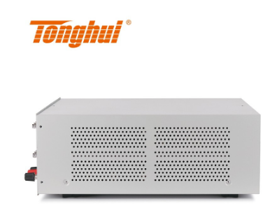 同惠 TH1773/TH1778型直流偏置电流源元器件参数测试仪器电感测量