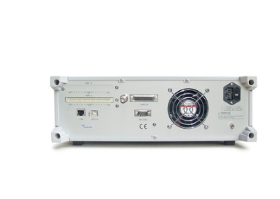 tonghui 同惠 TH2829AX-24 自动变压器测试系统 主机2年维保