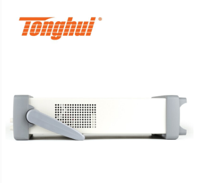 Tonghui/同惠 TH6314 宽系可编程直流电源数显高准确度直流稳压