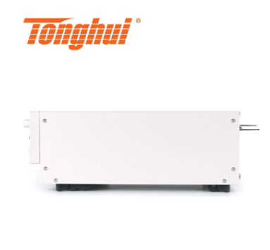 Tonghui/同惠 TH6713可編程開關(guān)直流穩(wěn)壓電源30V/100A/1080W 主