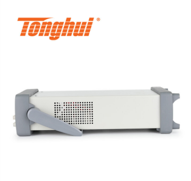 Tonghui同惠 TH6402A双三通道可编程直流稳压电源10mV 主机2
