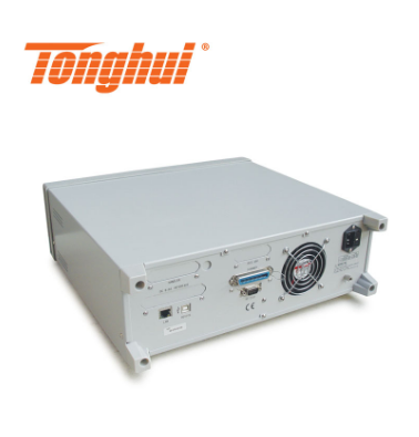 TH2829BX自动变压器测试系统 常州同惠原装 现货包邮 保修2年