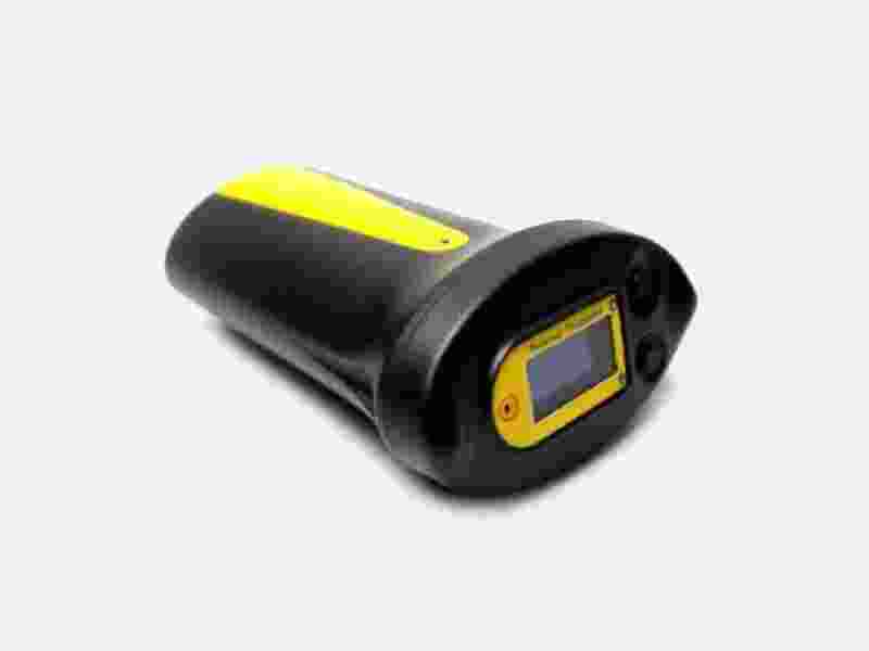 LB-P D1个人剂量报警仪