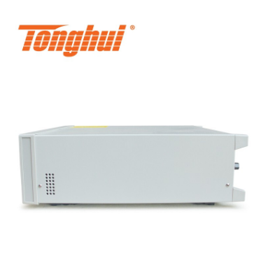 同惠Tonghui TH2883-1型/-5型/-10型脉冲式线圈测试仪