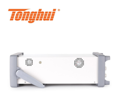 同惠(Tonghui)多通道数字功率计TH3422 TH3421 TH3411型