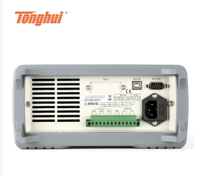 同惠 6501/6502/6503/TH6511/6512/TH6513 高精度可编程直流电源