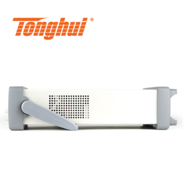 Tonghui同惠 TH6302 数显可编程直流电源高准确度直流稳压电源