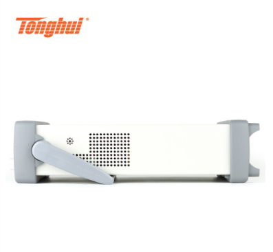 Tonghui/同惠 TH6513可编程直流电源三通道数显直流稳压电源72V/
