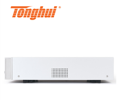 同惠(Tonghui)TH9410A/TH9411A型程控交流接地电阻测试仪 TH9410A