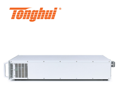 同惠  TH6600系列可编程双向回馈式大功率直流电源
