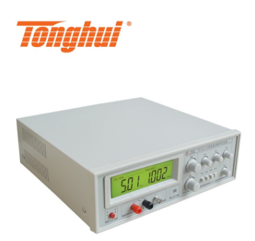 同惠TH1312-20音频扫频信号发生器TH1312-60喇叭扬声器测试仪