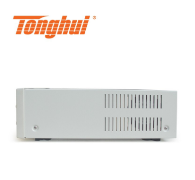 同惠TH1312-20音频扫频信号发生器TH1312-60喇叭扬声器测试仪