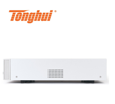 同惠(Tonghui)TH9410A型程控交流接地电阻测试仪