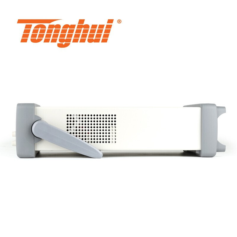 Tonghui/同惠 TH6304 宽范围可编程线性直流电源 主机2年维保