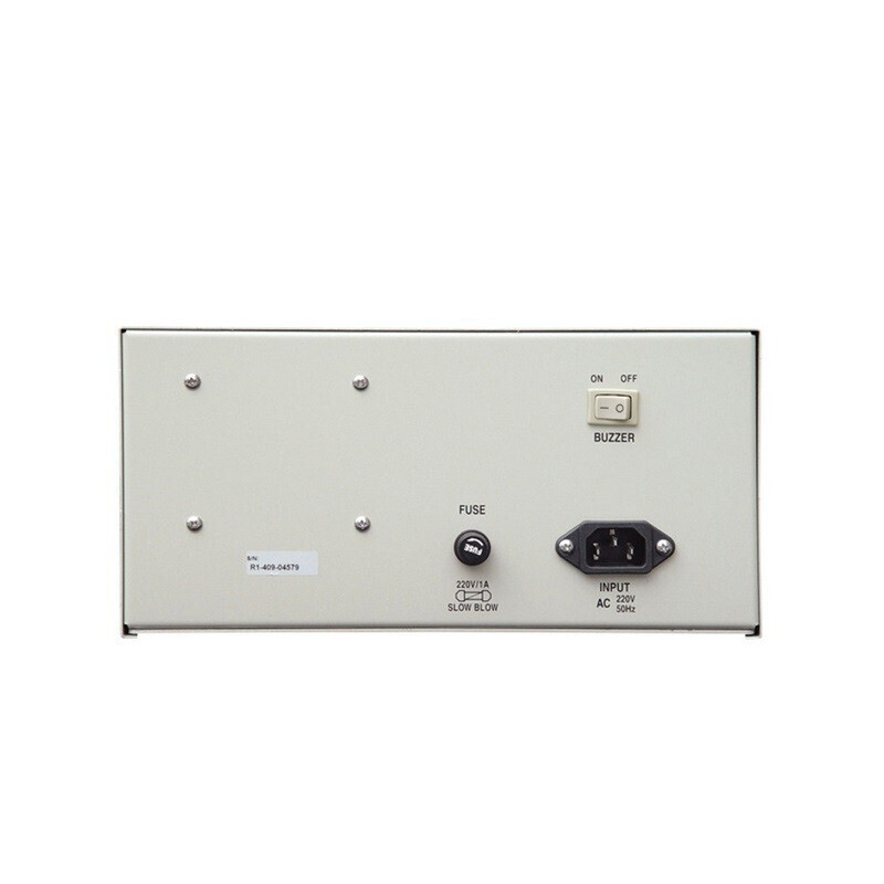 Tonghui/同惠 TH2681 数字绝缘电阻测试仪指针显示兆欧表10V-500V