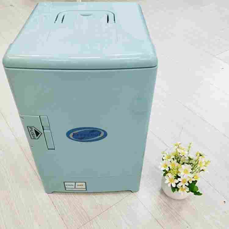 LB-8 000F自动 水质采样器