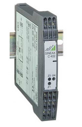 DME442德国 Raytech多功能三相交流电流电量变送器DME442