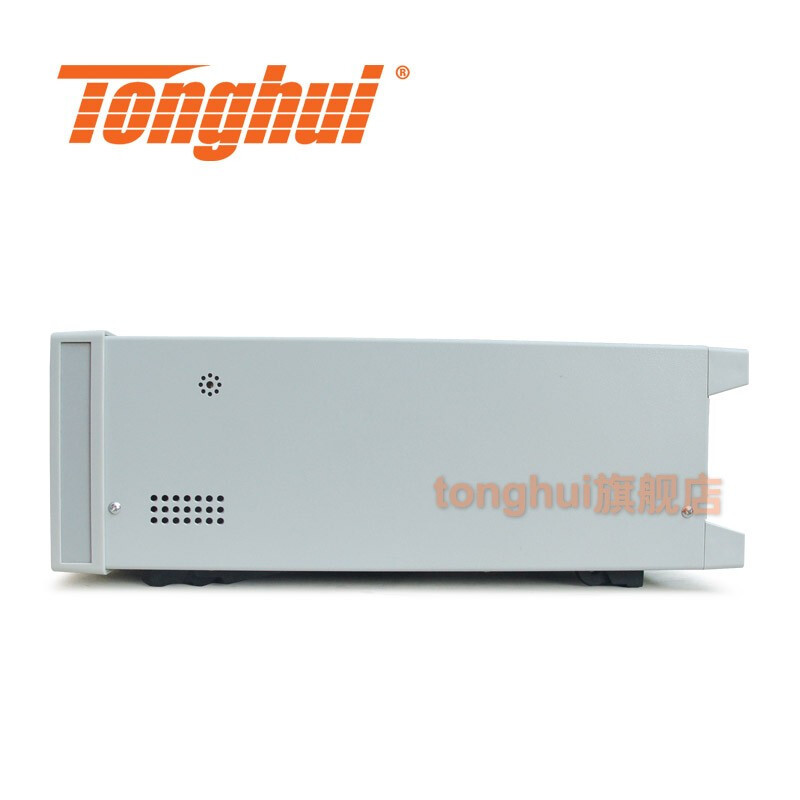 同惠(tonghui)/A 压电陶瓷阻抗测试仪 超声波阵子测试仪