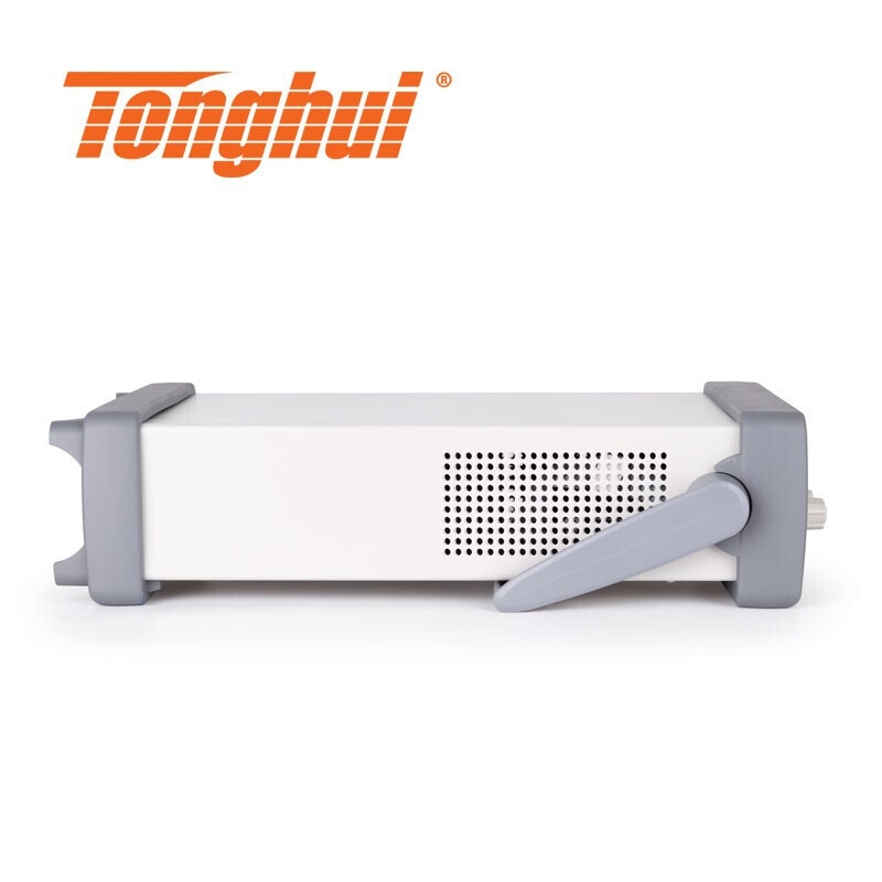 Tonghui/同惠 TH8402A可编程直流电子负载电压电流电阻测量150V/