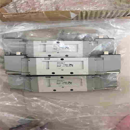 SMC增压阀VBA42A-04常见故障