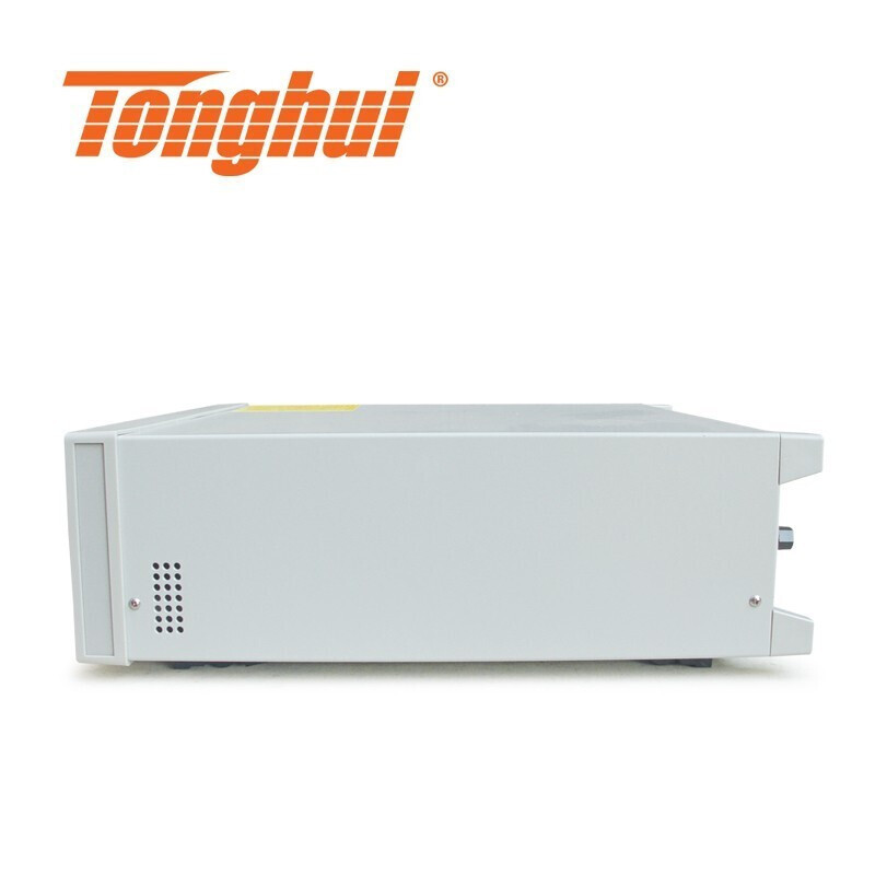 同惠(Tonghui)TH2883S8-5多通道脉冲线圈测试仪变压器电机线圈测
