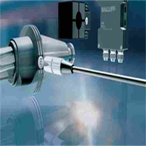 新品BALLUFF仪器电子识别系统