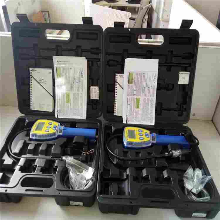 L B-809II级精 密声级计