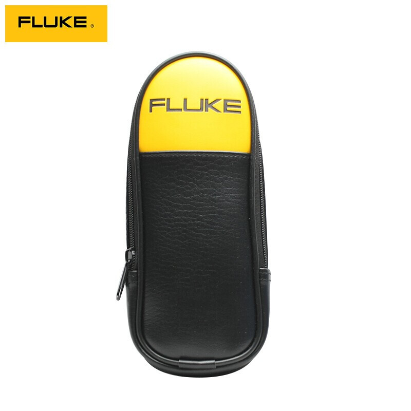 福禄克 FLUKE 福禄克FLUKE  F323 真有效值交流数字钳形表 400A