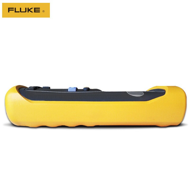 福禄克 FLUKE F51-II 接触式测温仪