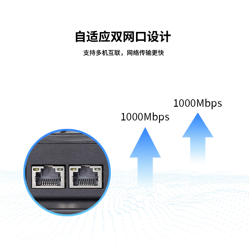 LINUX工業(yè)一體機(jī)嵌入式觸摸屏RK3588