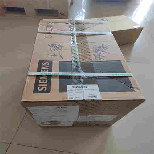 1712816800523024.jpg 低压SIEMENS西门子电机1LE0003-2AC53-3AA5