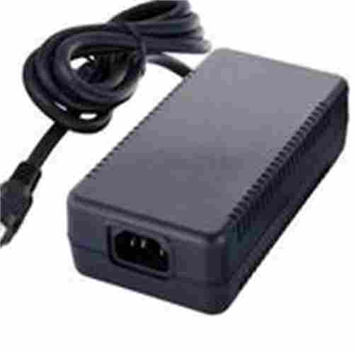 优惠Gunterman Drunck接收器