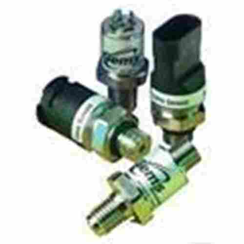 销售美国GRISWOLD PUMP GRISWOLD离心泵