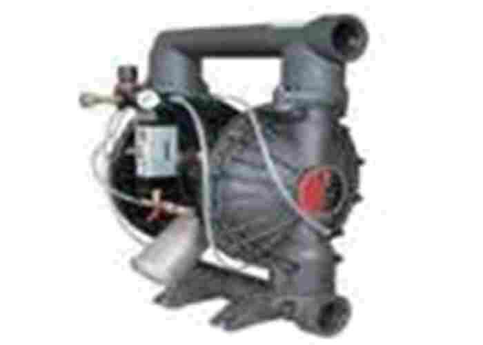 销售美国graco调压阀