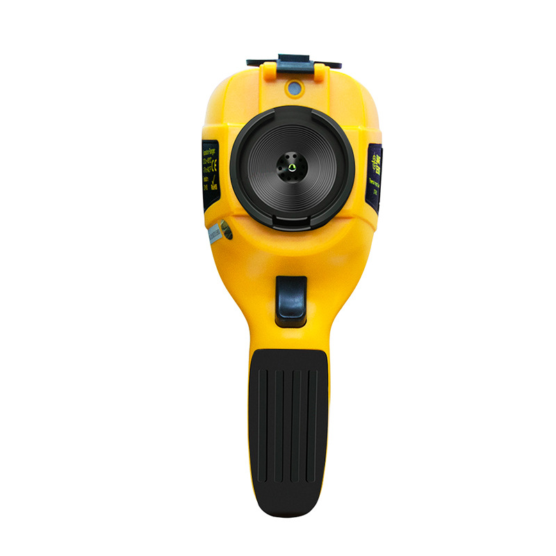 希玛ST9450热像仪/红外线热成像仪/便携式地暖测温夜视仪