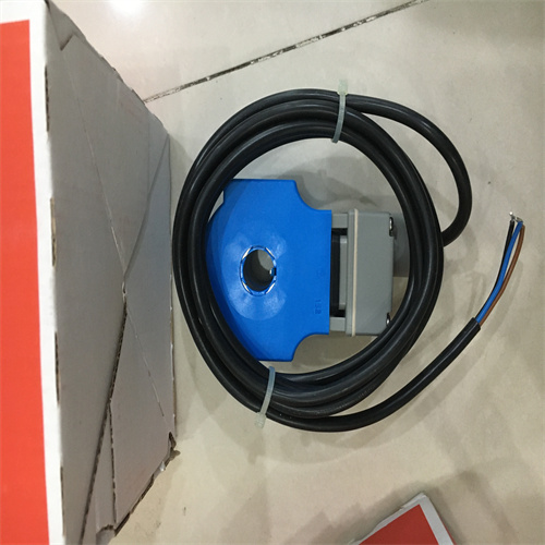 ?供應丹佛斯DANFOSS壓力開關061B201266