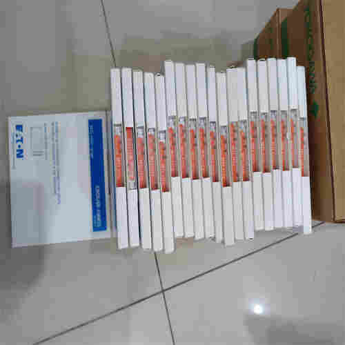 1765262796473620.jpg MTL安全柵MTL5541防護等級