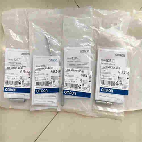 1772524240213584.jpg 操作步骤OMRON欧姆龙接近开关E2S-W25 1M