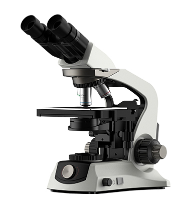 科研實驗TL36微生物檢測顯微鏡
