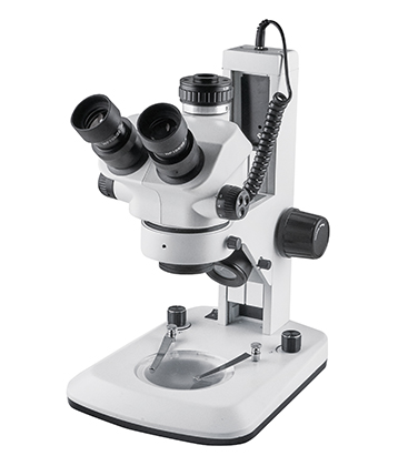 XTL-205B雙目連續(xù)變倍體視顯微鏡