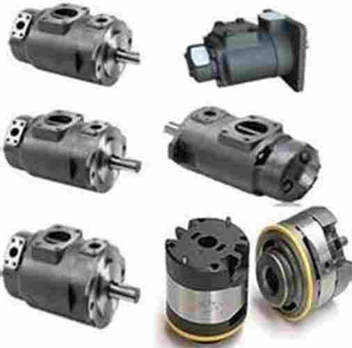 销售日本TOKIMEC比例阀