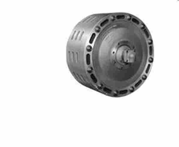 优惠WICHITA离合器