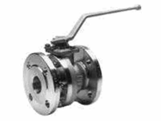 销售美国KEYSTONE安全阀