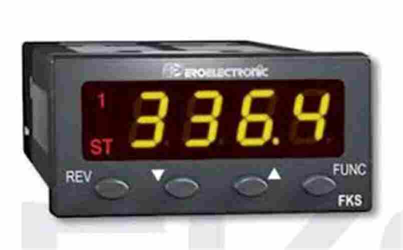 优惠EROELECTRONIC温度表 PKC6111703000