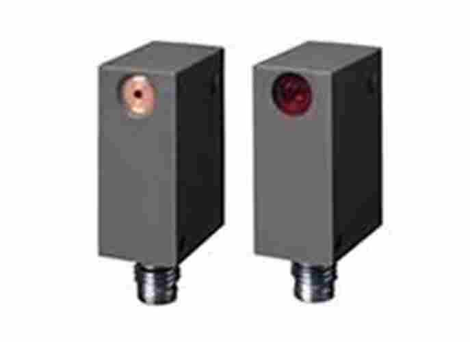 销售德国SITRON光电发射器