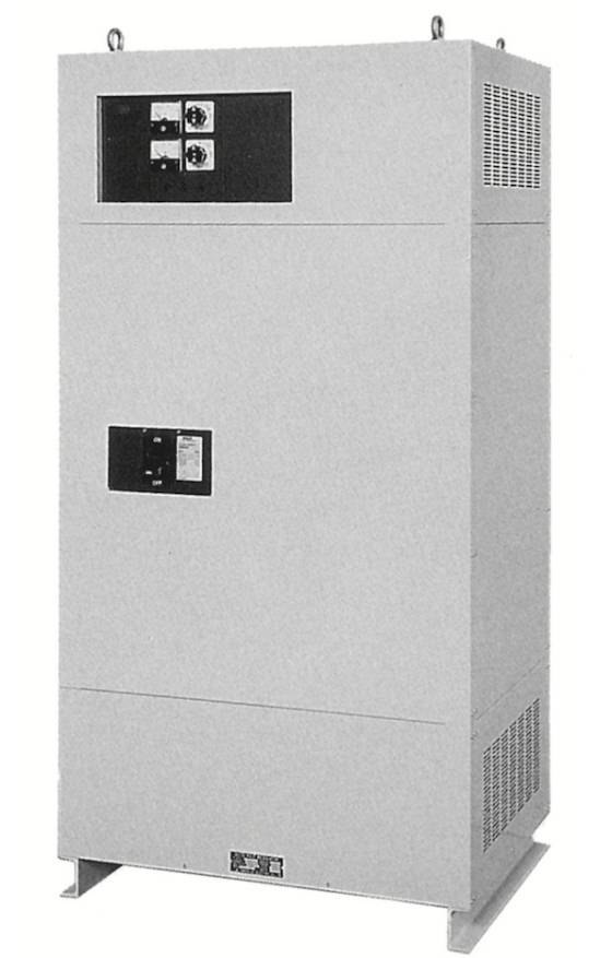 NTAD-7.5K 伺服驱动电压调整器 YAMABISHI山菱电机