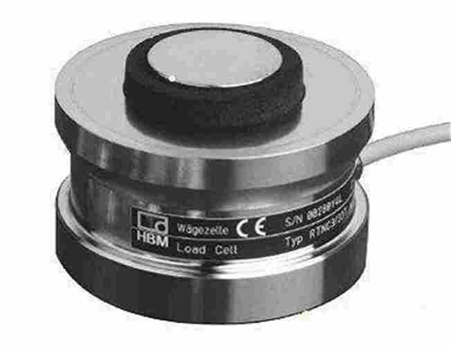 销售德国HBM称重传感器
