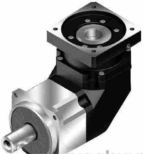 销售德国MOTEC伺服减速机